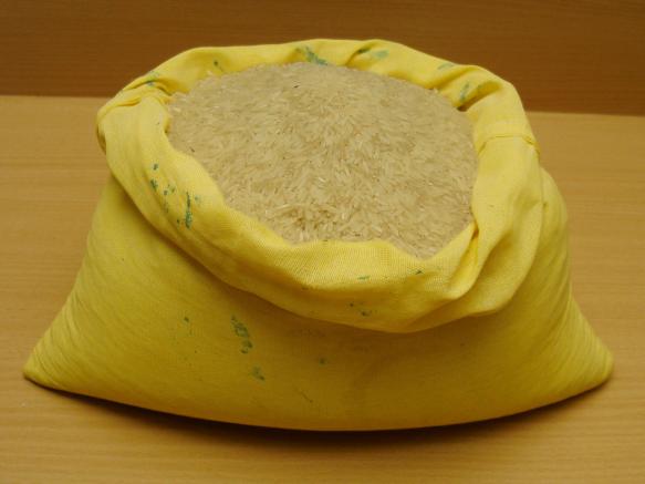 بهترین مرکز عرضه برنج طارم روشن