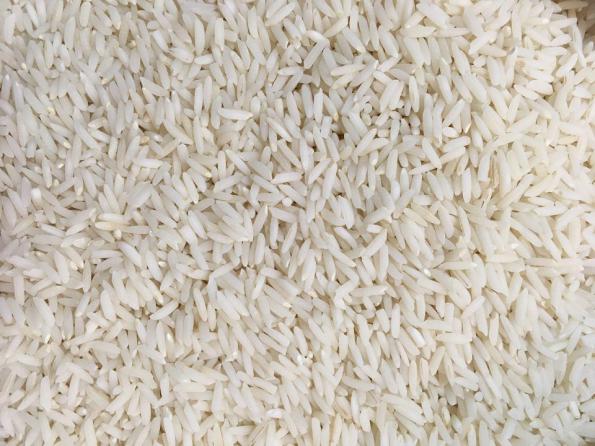 بهترین توزیع کننده برنج ایرانی سرلاشه