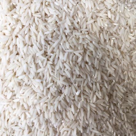عرضه مستقیم انواع برنج طارم گیلان