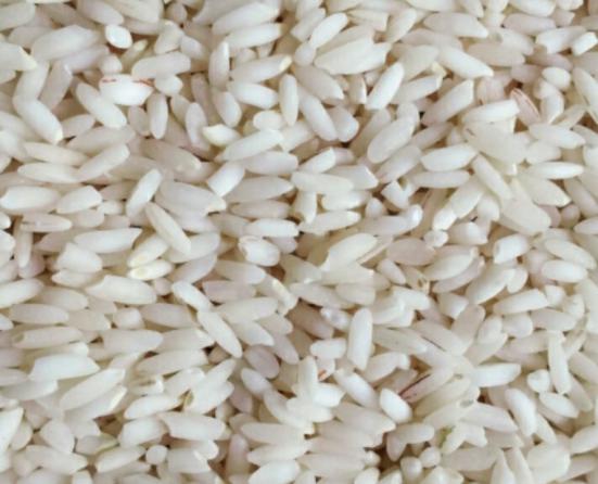 بررسی بازار  برنج عنبر بو شمال