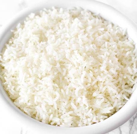 آشنایی با فروشندگان برنج طارم فریدونکنار