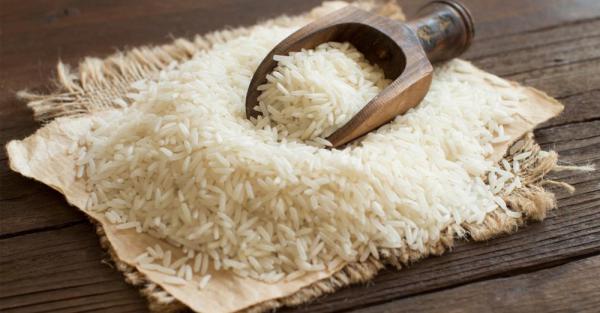 فروش مستقیم برنج طارم فریدونکنار