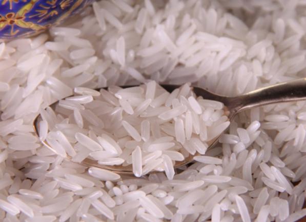 تهیه ارزانترین انواع برنج طارم ممتاز