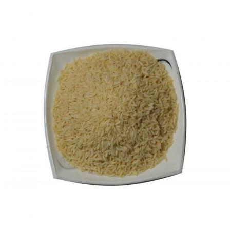 نحوه تشخیص برنج هاشمی