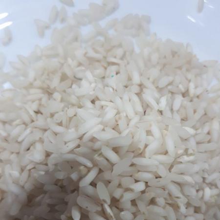 بررسی خواص برنج عنبربو