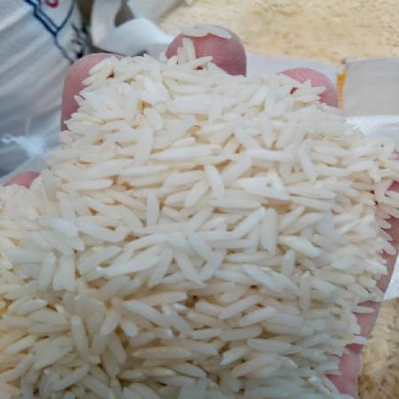 عرضه کنندگان بی واسطه برنج فجر اصل