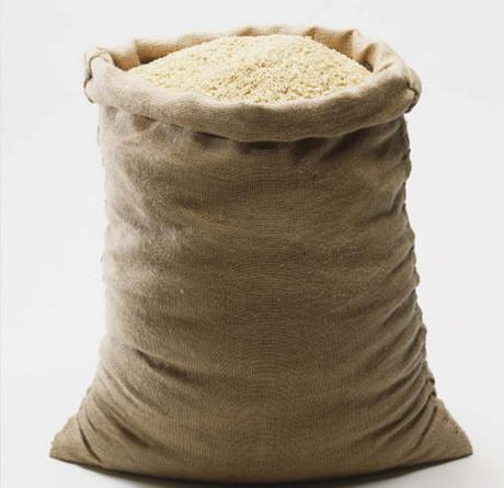 راهنمای خرید انواع برنج طارم نیم دانه