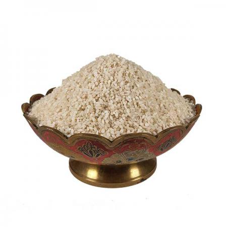 فروشندگان ویژه برنج عنبر بو ارزان