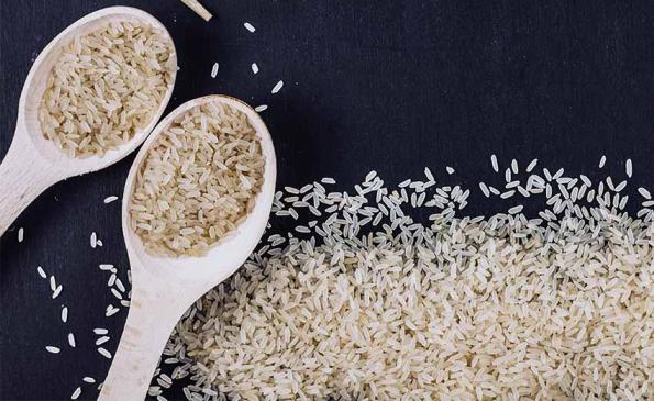 درباره برنج شمال بیشتر بدانید