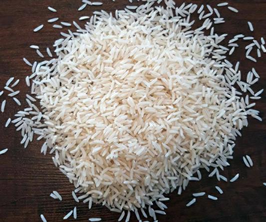 مرکز صادرات برنج صدری استخوانی