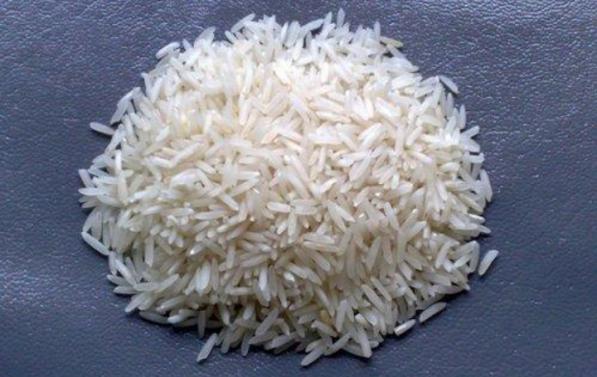 راهنمای تهیه برنج عنبربو باکیفیت