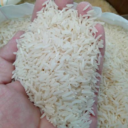 آشنایی با خواص برنج قهوه ای