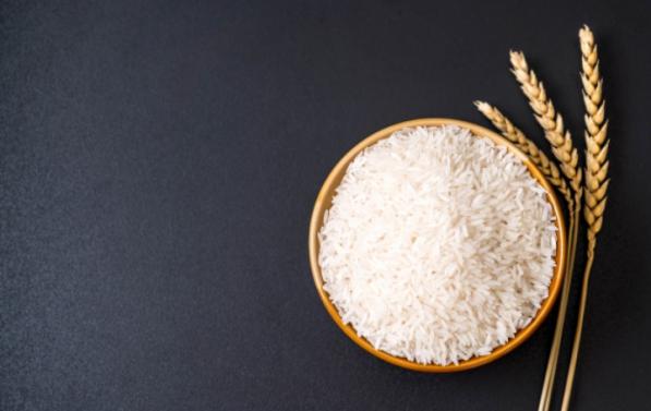 آنچه که باید درباره برنج دم سیاه بدانید