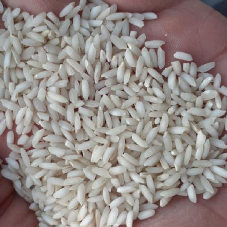 فواید برنج برای سلامت قلب