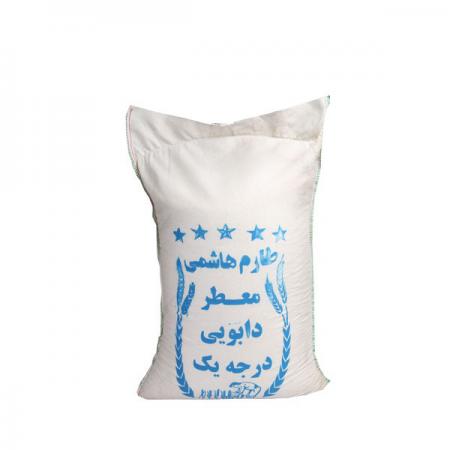 روش های تشخیص برنج خوب