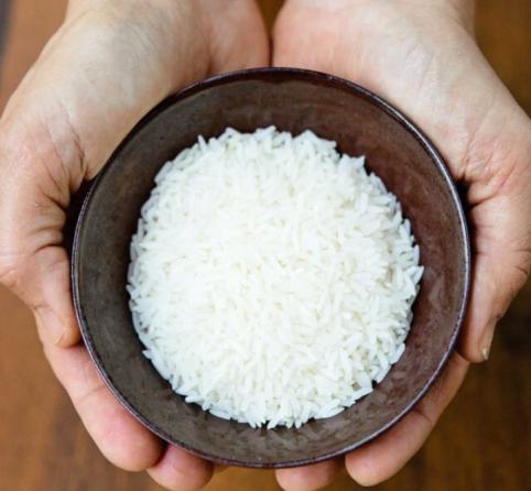 مرکز پخش انواع برنج دم سیاه اعلا