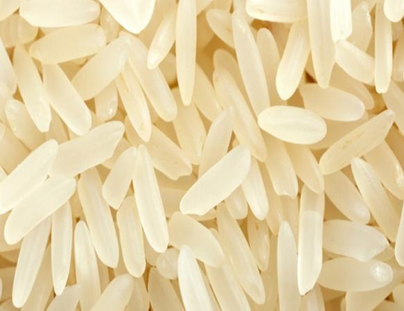 بازار تجاری برنج طارم درجه 1