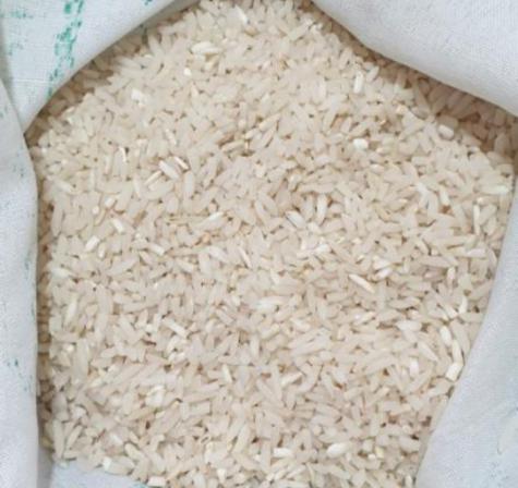 توزیع کنندگان برنج سرلاشه طارم