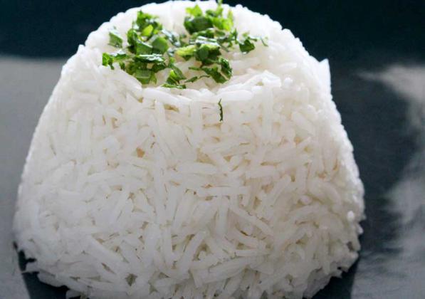 بهترین عرضه کننده برنج طارم ایرانی