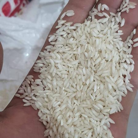 فواید شگفت انگیز برنج را بشناسید