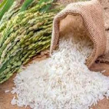 همه چیز در مورد انواع برنج جنوبی