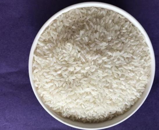 راه های تشخیص برنج ایرانی اصل