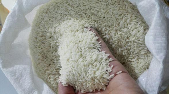 راهنمای خرید برنج طارم محلی