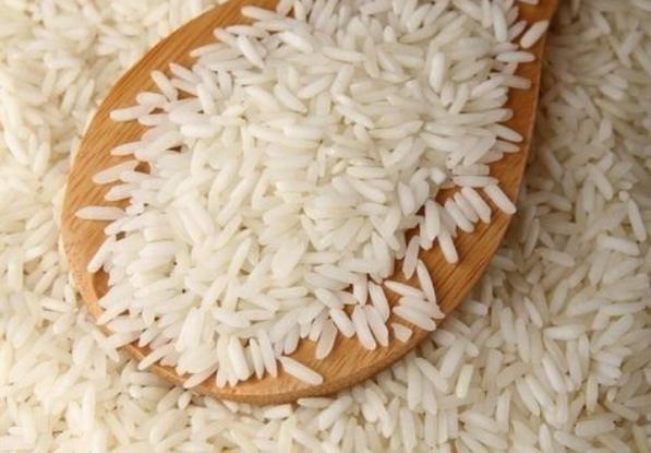 پخش بهترین انواع برنج ایرانی عمده