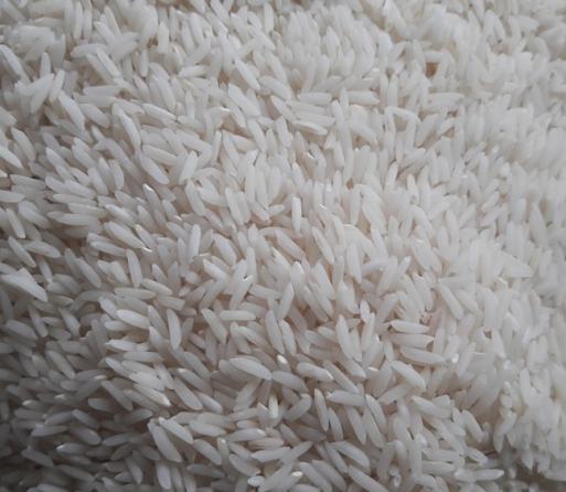 خرید بهترین انواع برنج هاشمی کیلویی