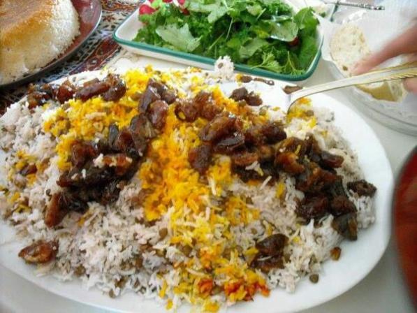 بررسی تخصصی قیمت برنج طارم کیلویی