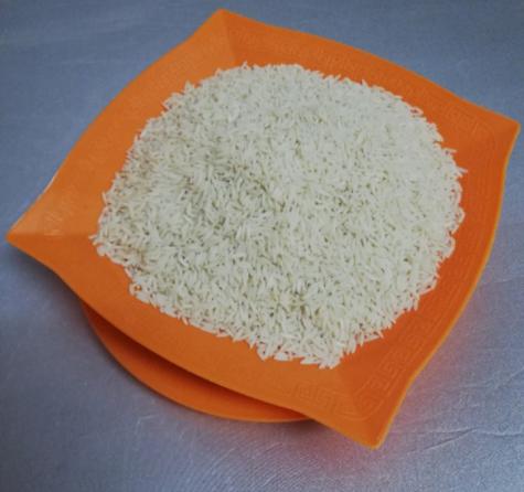 مزایا خرید عمده انواع برنج ایرانی هاشمی معطر