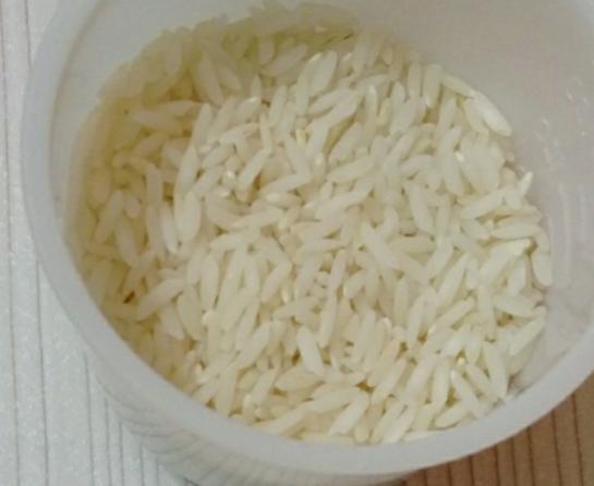 روش های تهیه برنج طارم مازندران