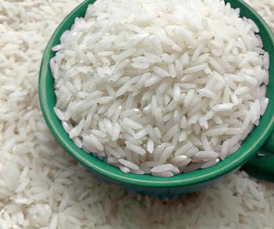 آنچه که باید درباره برنج طارم بدانید