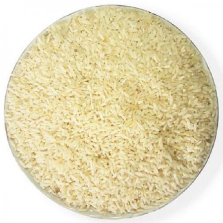 مزایا خرید بی واسطه برنج لاشه شمال