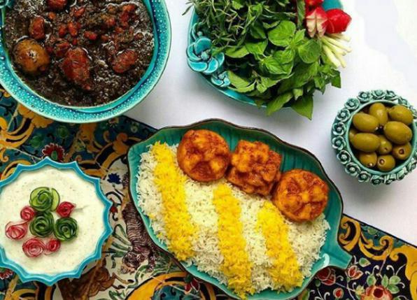 بررسی بازار فروش برنج هاشمی عمده