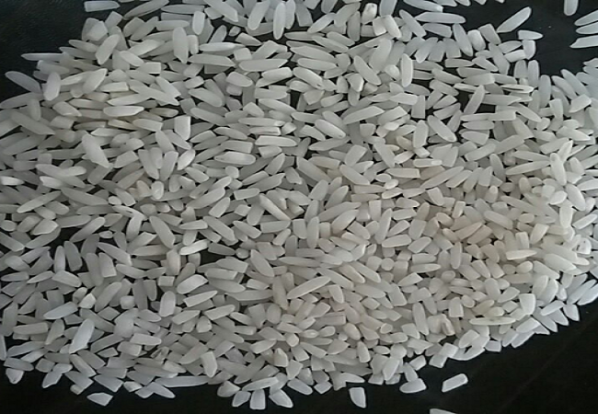 همه چیز درباره خواص برنج