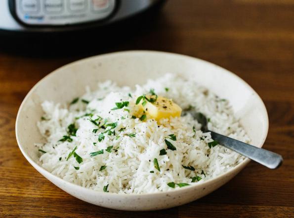 توزیع کنندگان برنج عمده گیلان