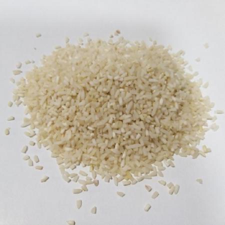 منظور از برنج لاشه چیست؟