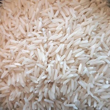 فواید برنج برای درمان مشکلات گوارشی