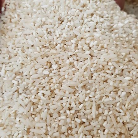 تولیدکننده انواع برنج سرلاشه طارم