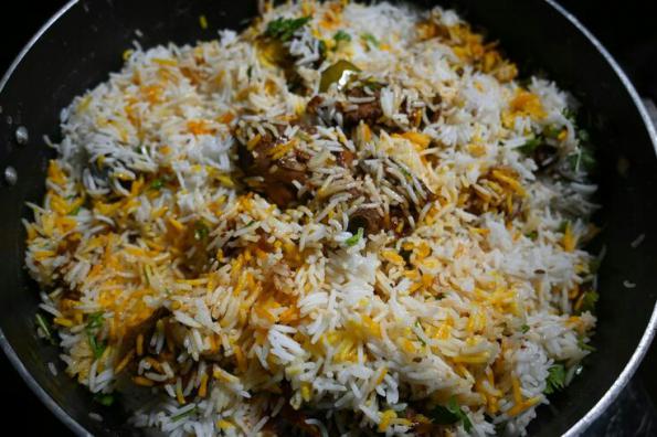 سفارش عمده برنج هاشمی اصل