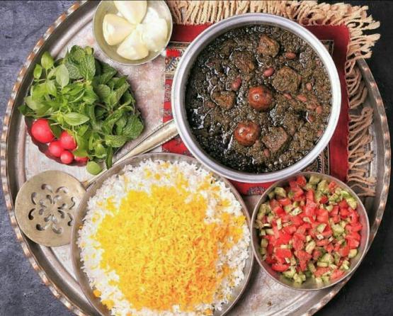 بارزترین تفاوت برنج دمسیاه مینودشت و فجر مینودشت