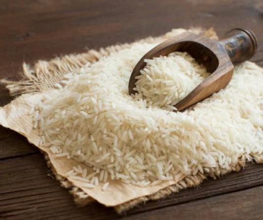 عرضه کنندگان برنج طارم عطری