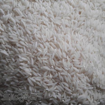 آیا آب برنج می‌تواند به رشد موی سر کمک کند؟