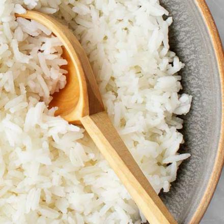 همه چیز درباره کشت برنج دم سیاه