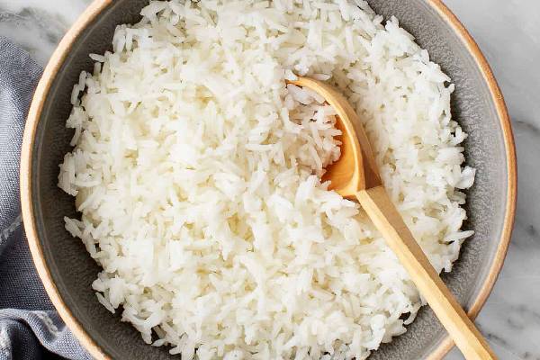 عوامل تعیین‌کننده در تغییرات قیمت برنج فجر اعلا