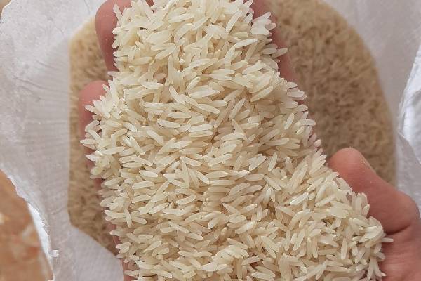 مقاومت بالا در برابر شرایط محیطی