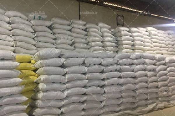 مستقیم از مزرعه به مصرف