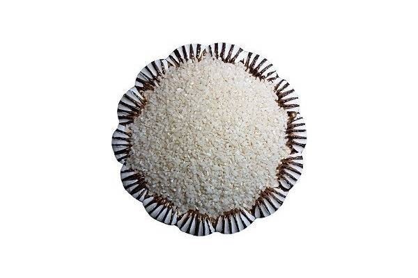 مناسب برای تنوع غذایی