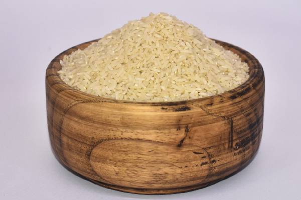 افزایش اقتصادی